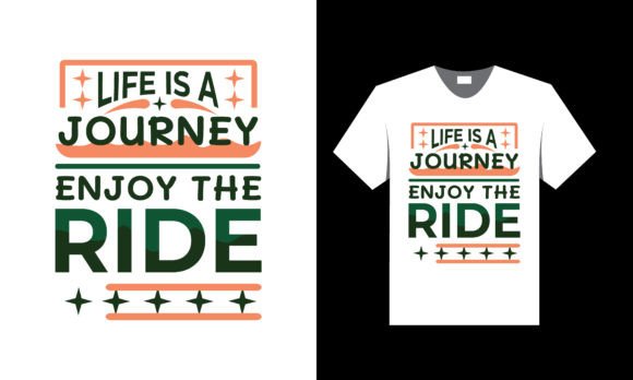 Best T Shirt Design for Travel: Graphics & T-Shirt Designs