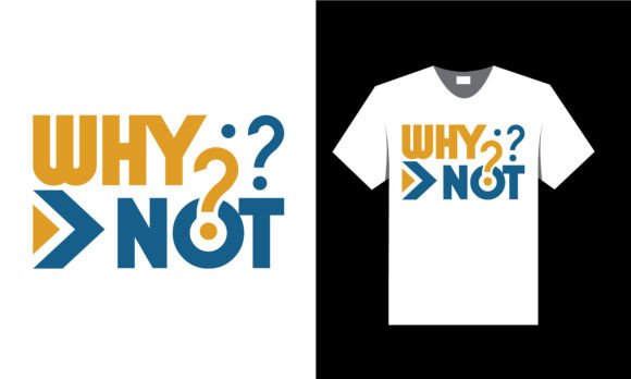 Best Typography T-Shirt Graphics for Inspirational Designs