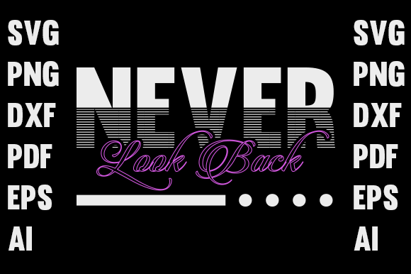 Never Look Back: A Designer’s Real-World Embroidery Review