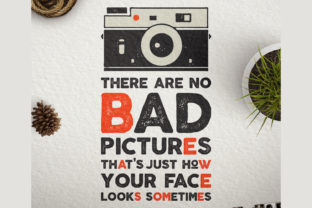 Photography Print for TShirt: Graphics & Print Templates