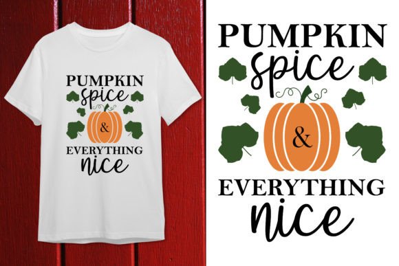 Pumpkin T Shirt Vector: A Graphics & T-Shirt Design Review